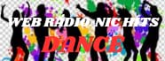 Web Rádio Nic Hits Dance